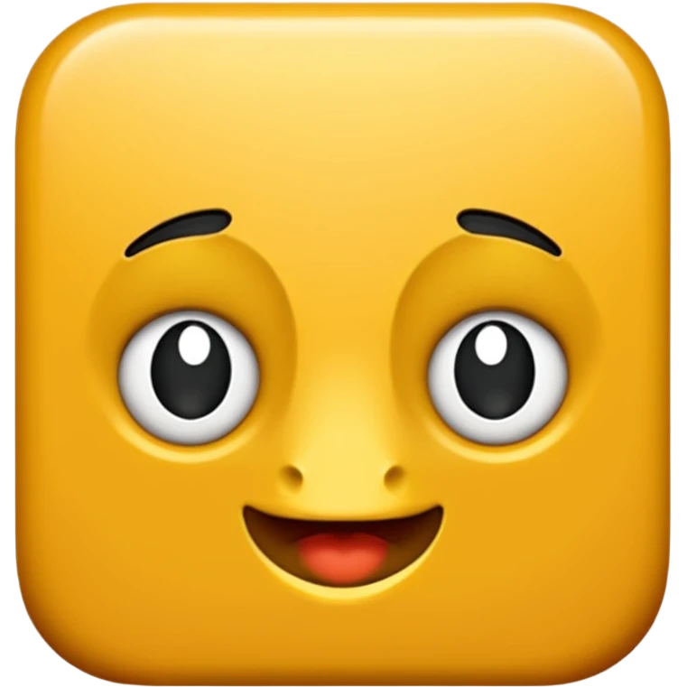 c reklama
e'lon
blogpost
yangiliklar shulardan 2 3 tasiga mos emojilar emoji