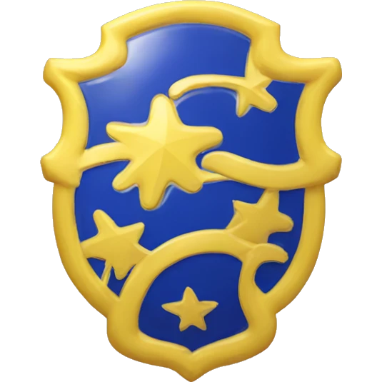 Logo réal Madrid  emoji