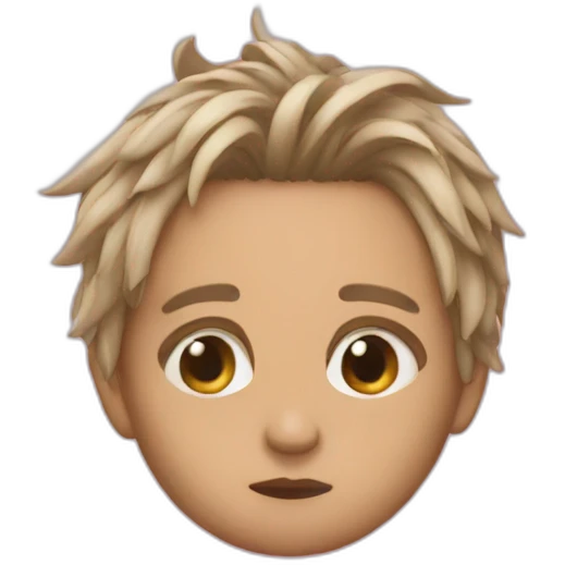 badbunny emoji