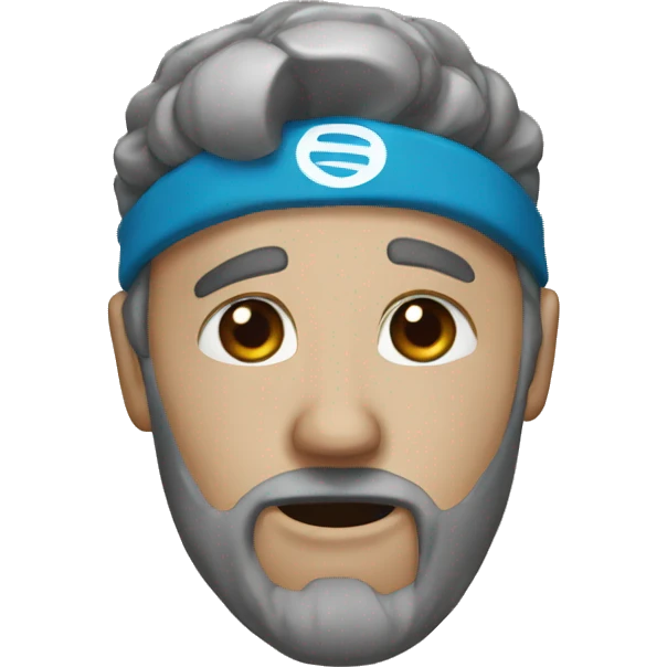 Sigma emoji