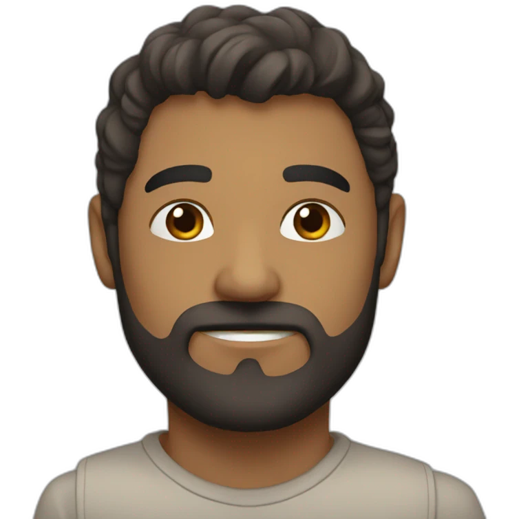 branle emoji
