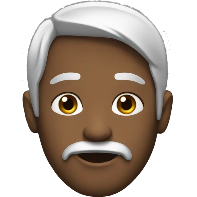 nah emoji