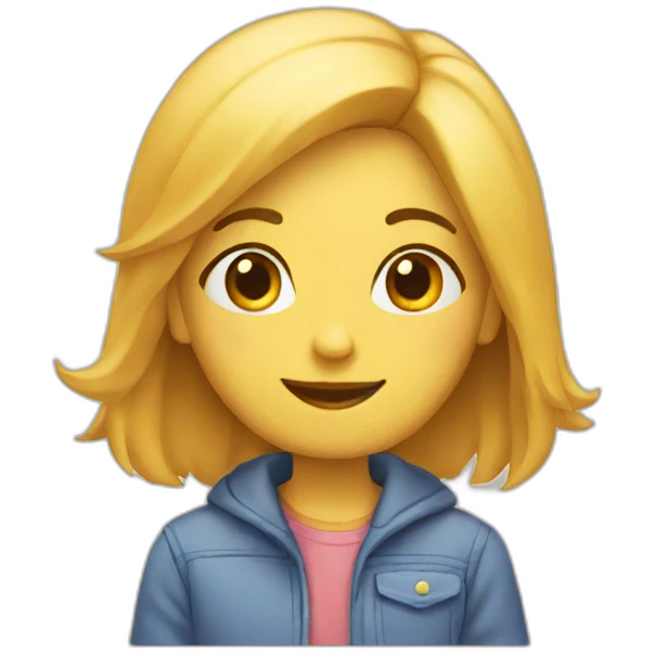 purchase emoji