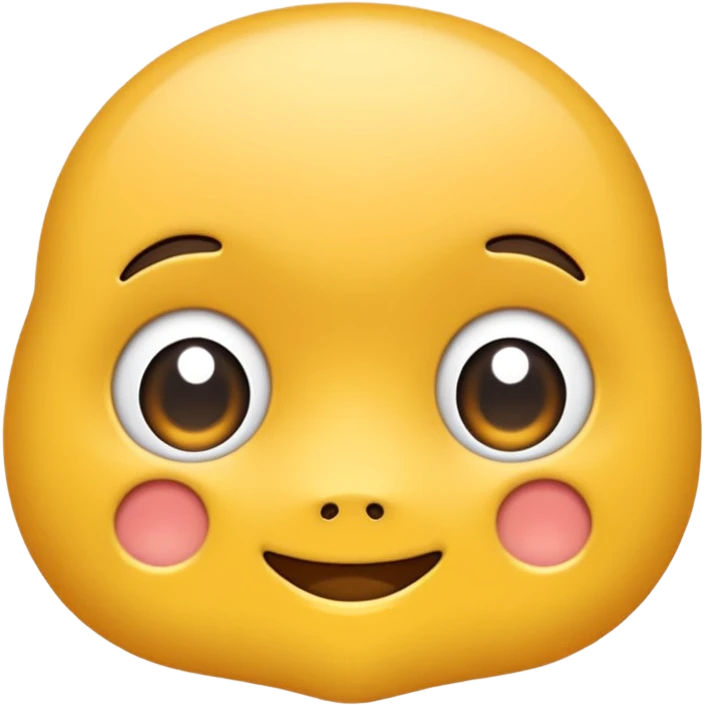 인스타그램 아이콘 영상 하나만 만들어줘 emoji