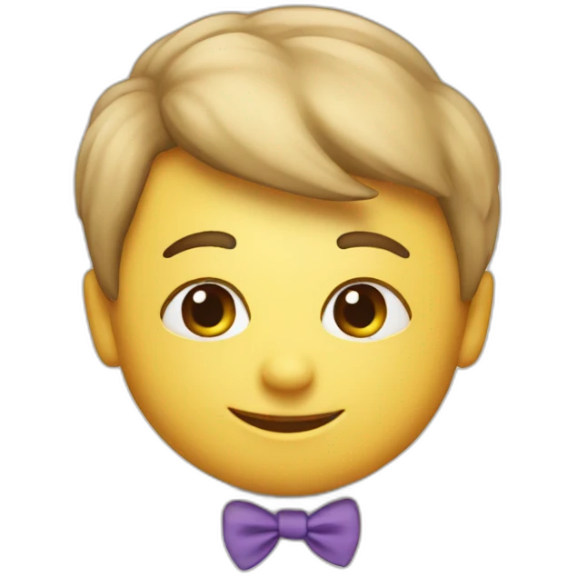 Certification Instagram emoji
