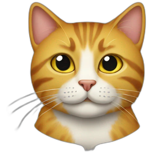 puss-the-boot emoji