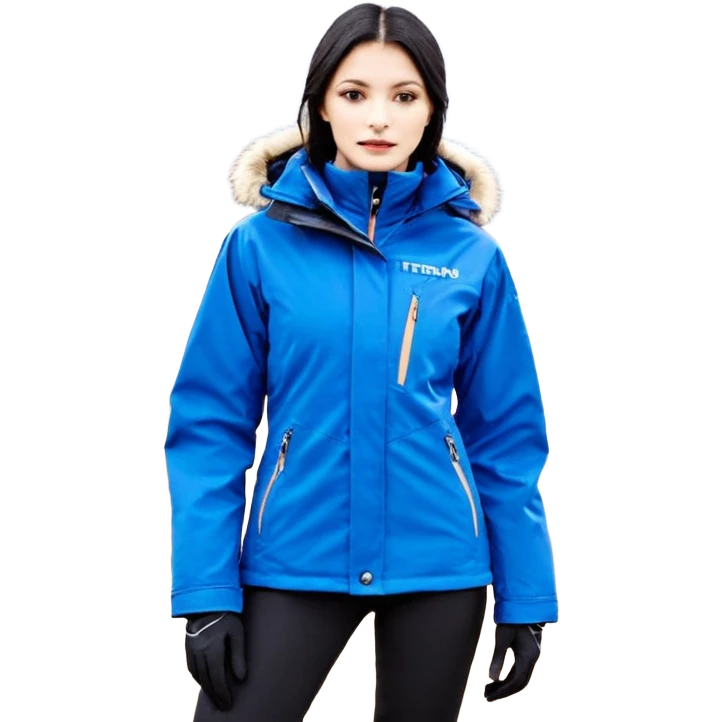 Сердце темно-бирюзовое в звездочку emoji