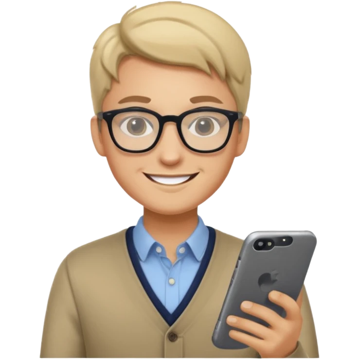 graphic designer emoji