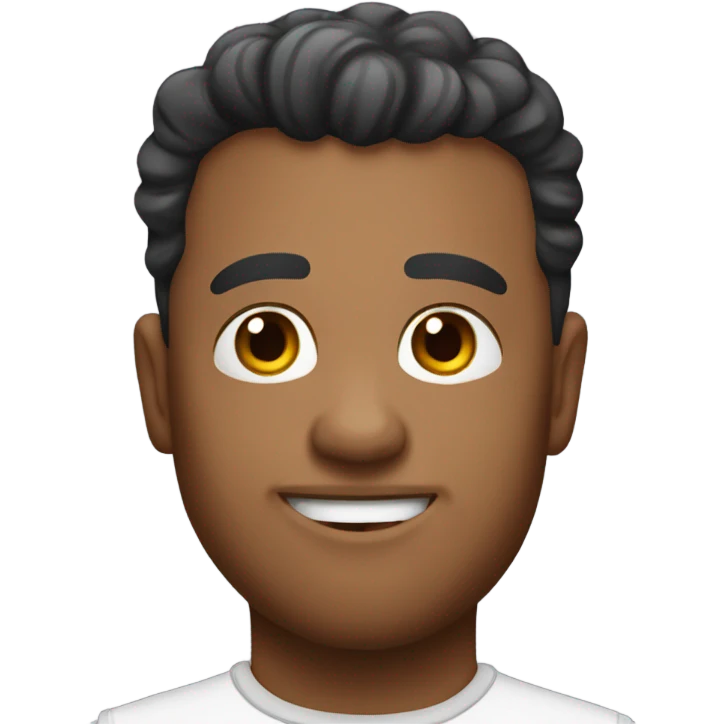 Lou des villes  emoji