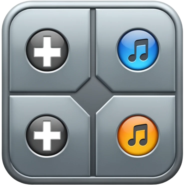 icon with </> symbols into a windows emoji