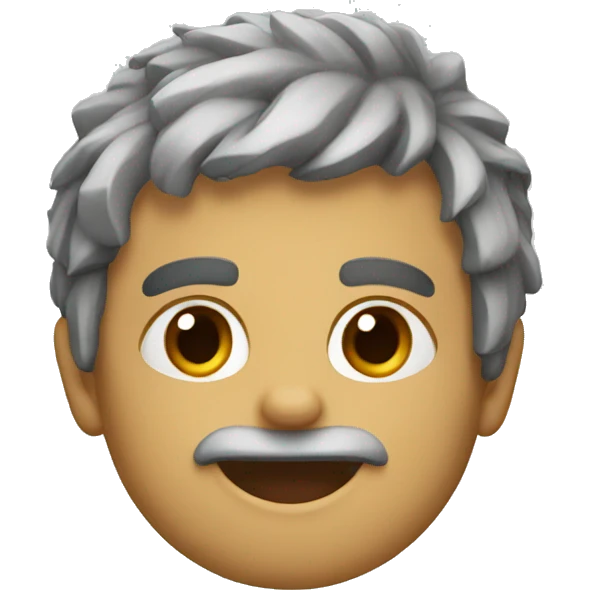 quatribarrada emoji