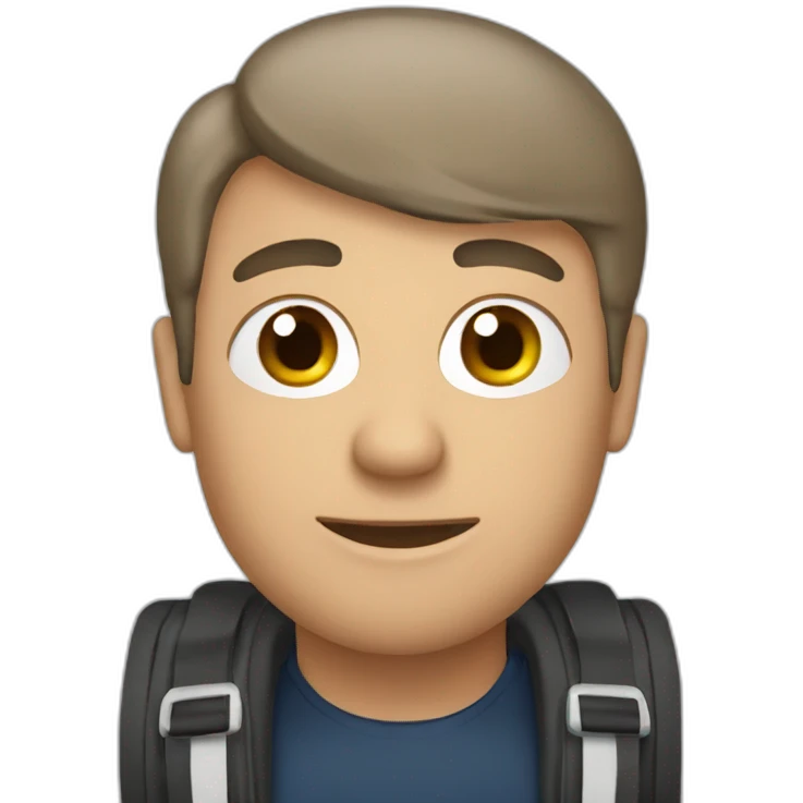 hamburg-germany emoji