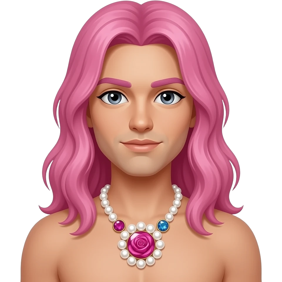 Stivenunivers  tiene. Una. Rosa. Gema . En. Su. Ombligo. Estan. Amartista. Perla. Rubi y. Safiro. La. Mama. Stiven.   Rosus. Cuarso. Yo. No. Soy. Una  gema. Tiene. El. Pelo. Rosado. Y largo. Y grek. El papa de stiven. Es. Hombre emoji