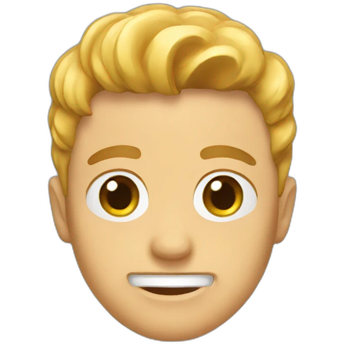 Tab emoji