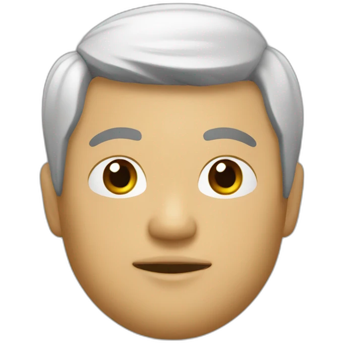 Lau kar leung emoji