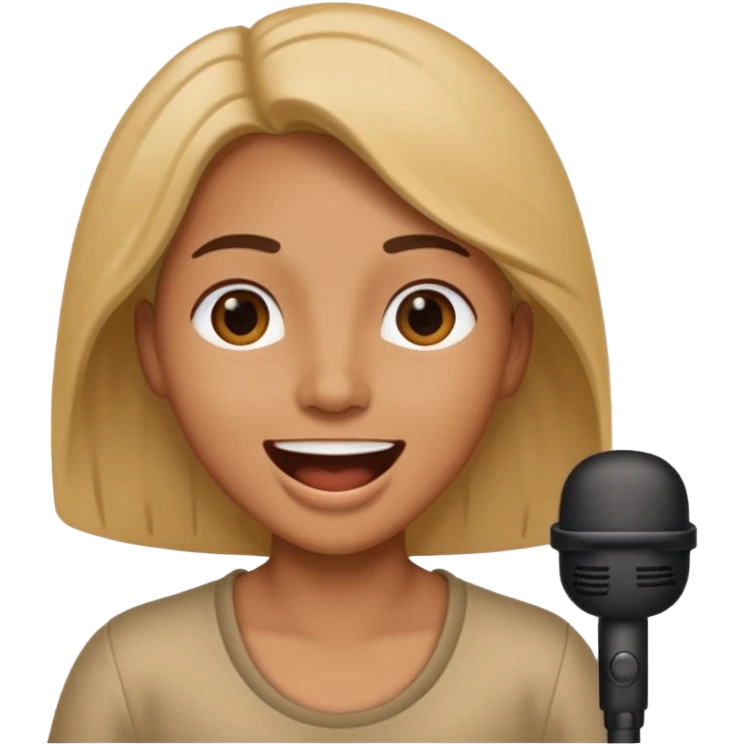 Tralalero tralala emoji