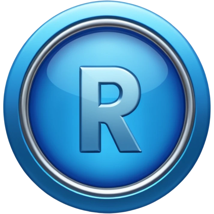 Badge verifié roblox emoji