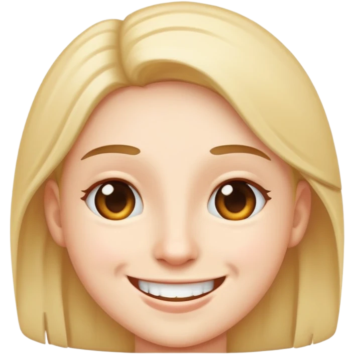 I love u emoji