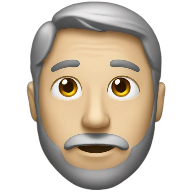 estadistica emoji