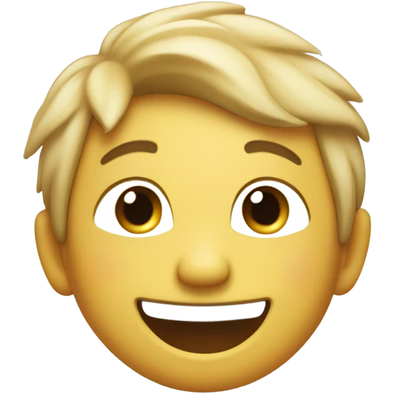🥹😂😂 emoji