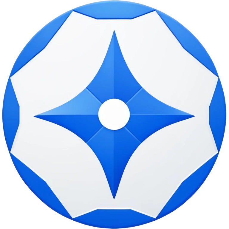 "RFC" logo (Requests for Comments) emoji