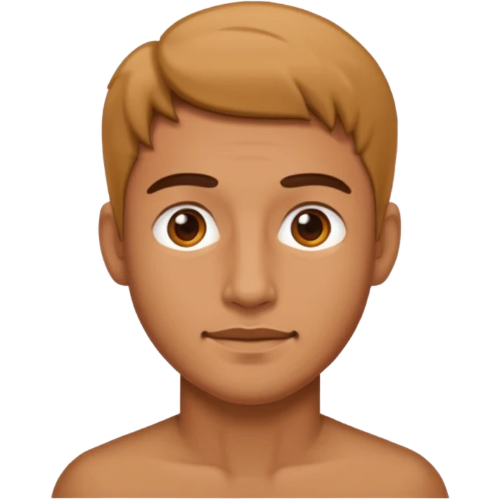 manman emoji