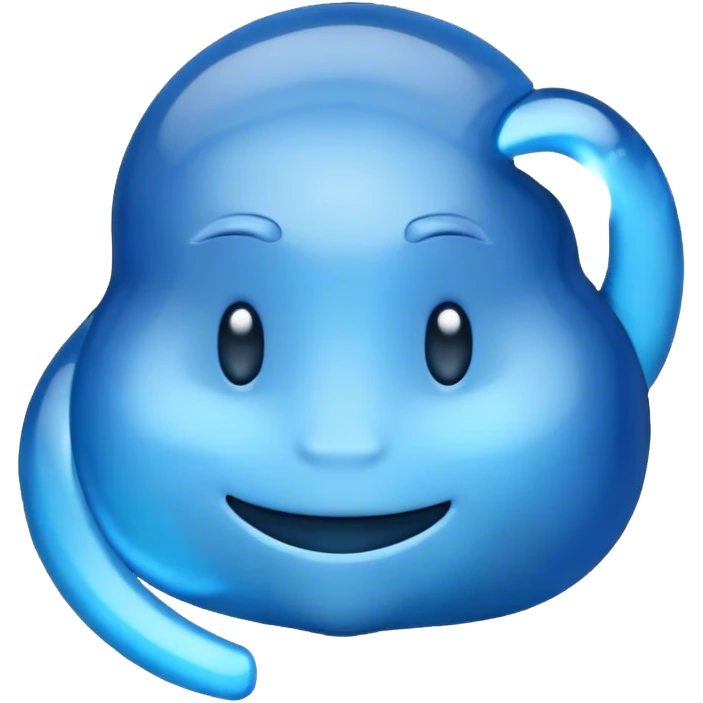 crea un emoji para un servidor de discord emoji