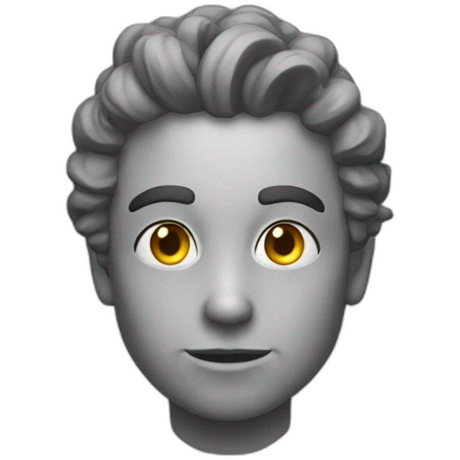 soul-x emoji