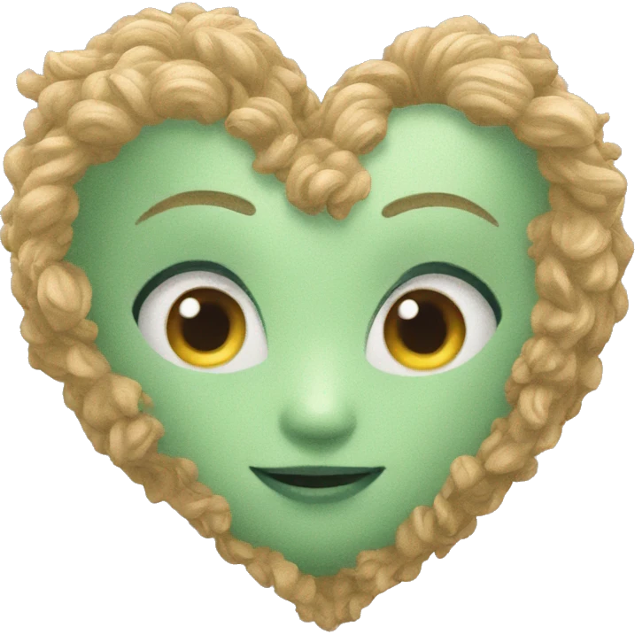 coeur emoji