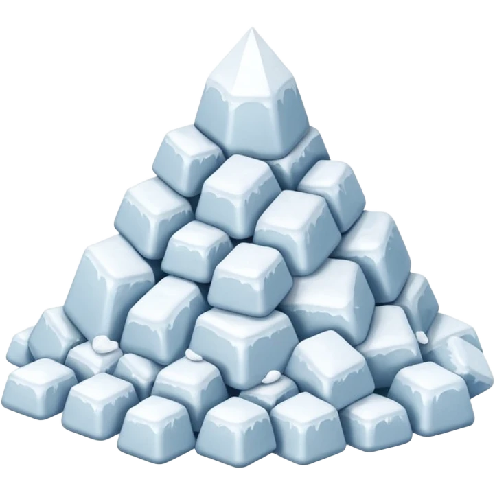 salz emoji