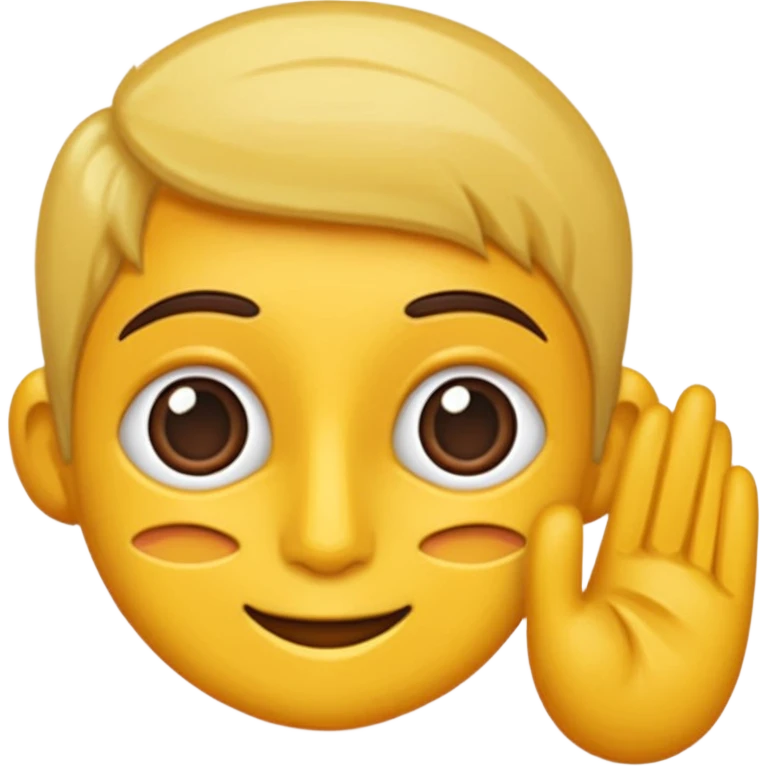 نماد شیر و خورشید پرچم ایران emoji