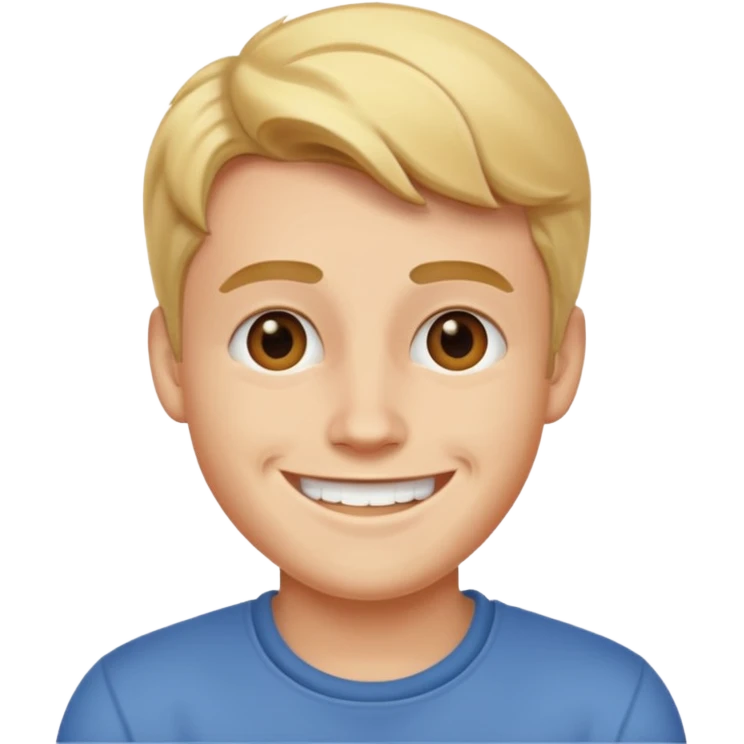 cody sml emoji