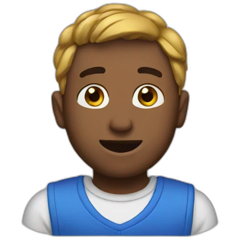 wesh emoji