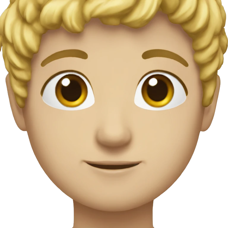parreseux emoji