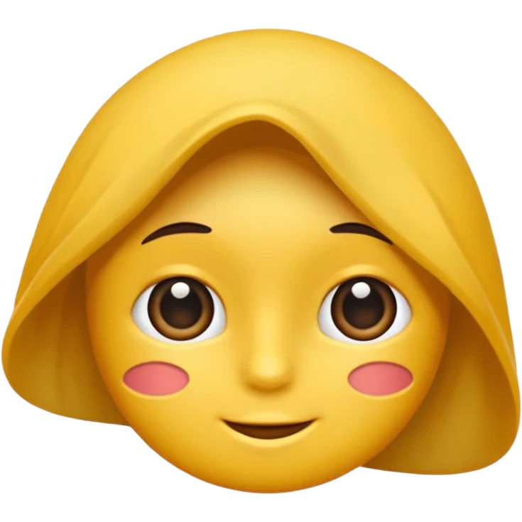 Голая девушка садиться писей на член  emoji