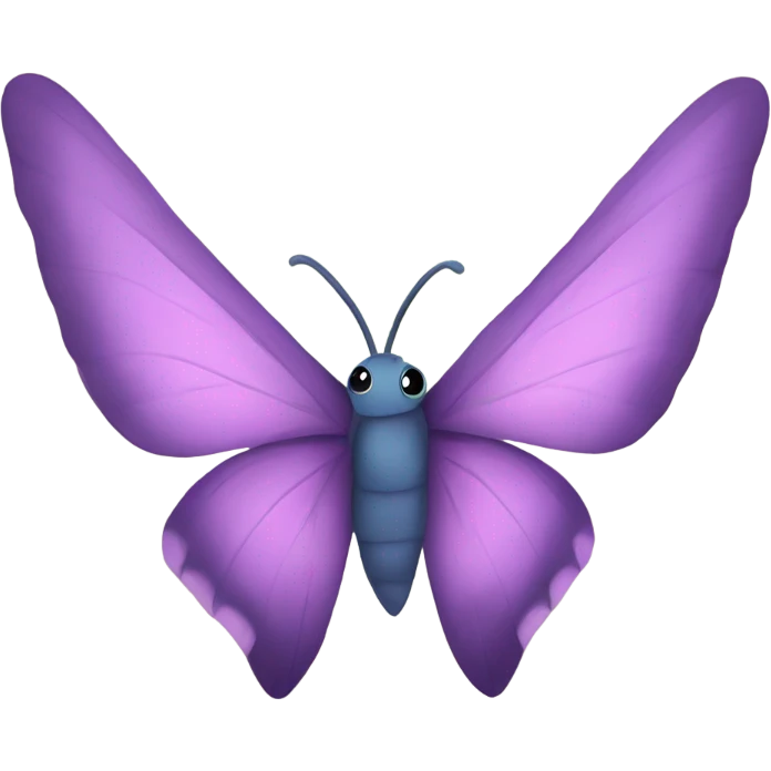 flutter emoji