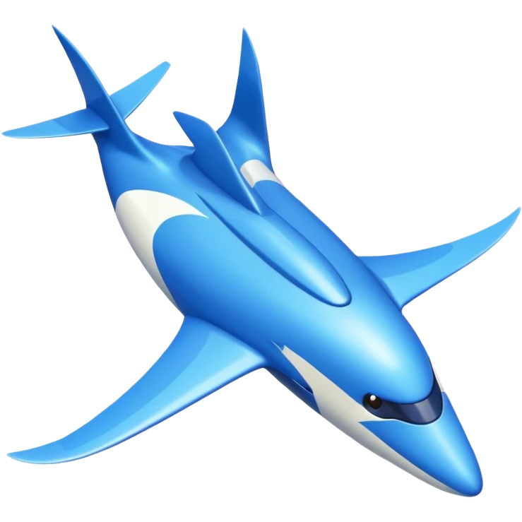 latios emoji