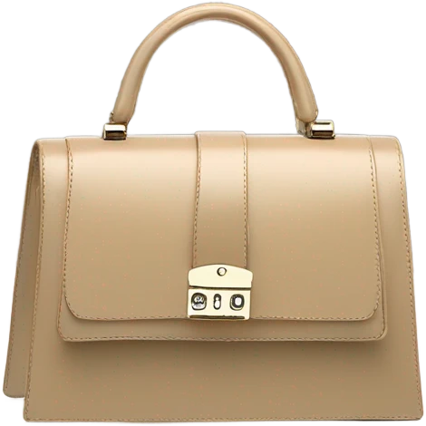 hermes mini kelly bag emoji