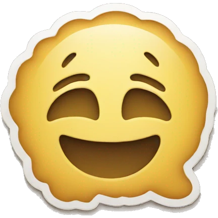 label emoji