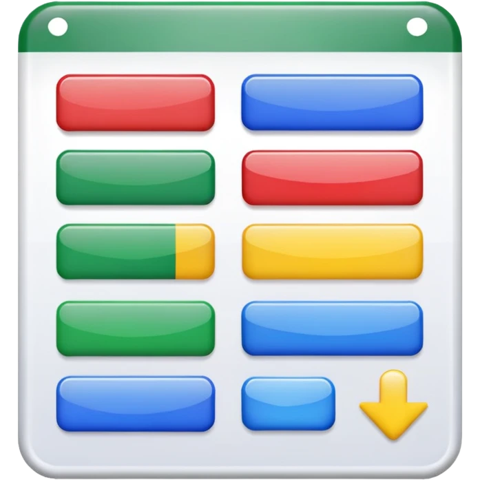 google sheet emoji emoji