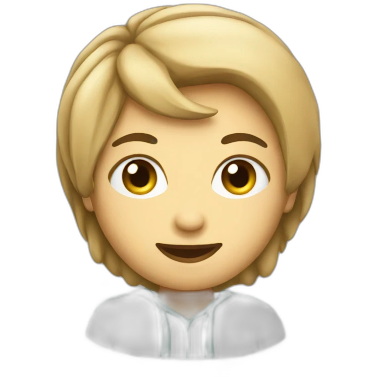 online education emoji