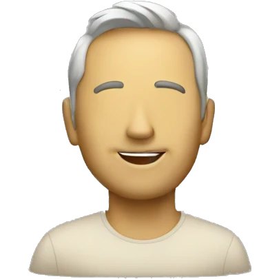 Talk emoji