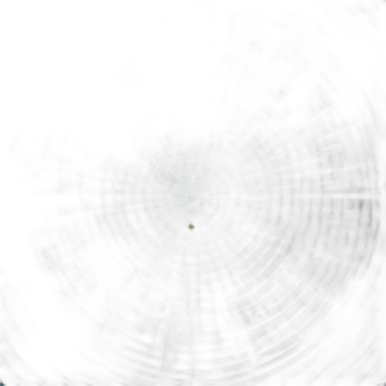 radar screen emoji
