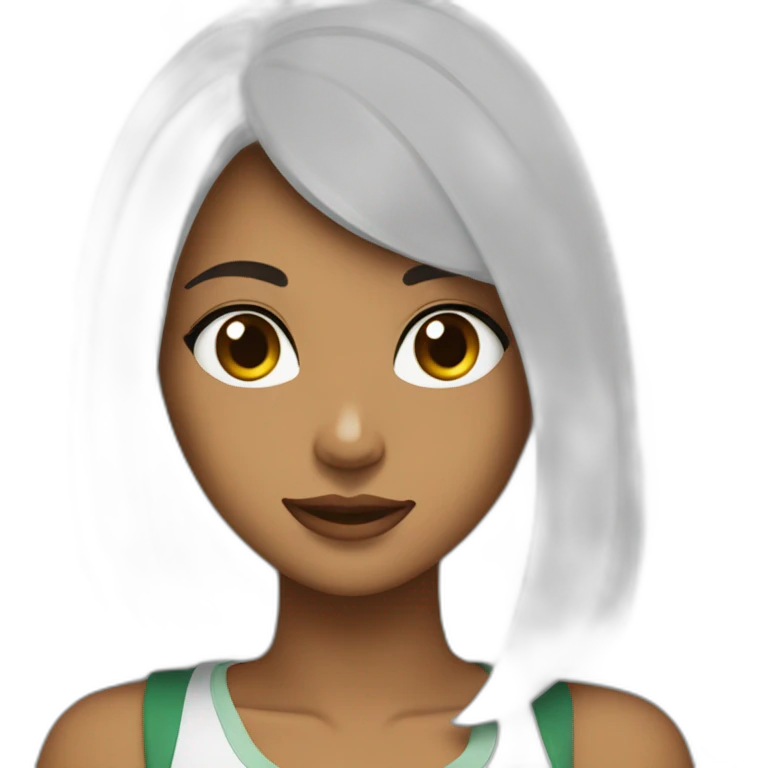 bruna-muriana emoji