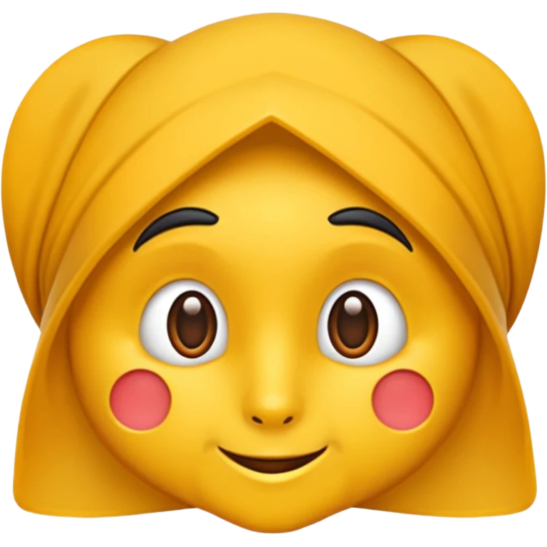 یه مدل ایموجی های جدید و کیوت که بیان داخل کیبردم emoji