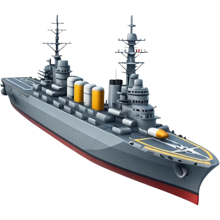 world of warships aircraft plane emoji