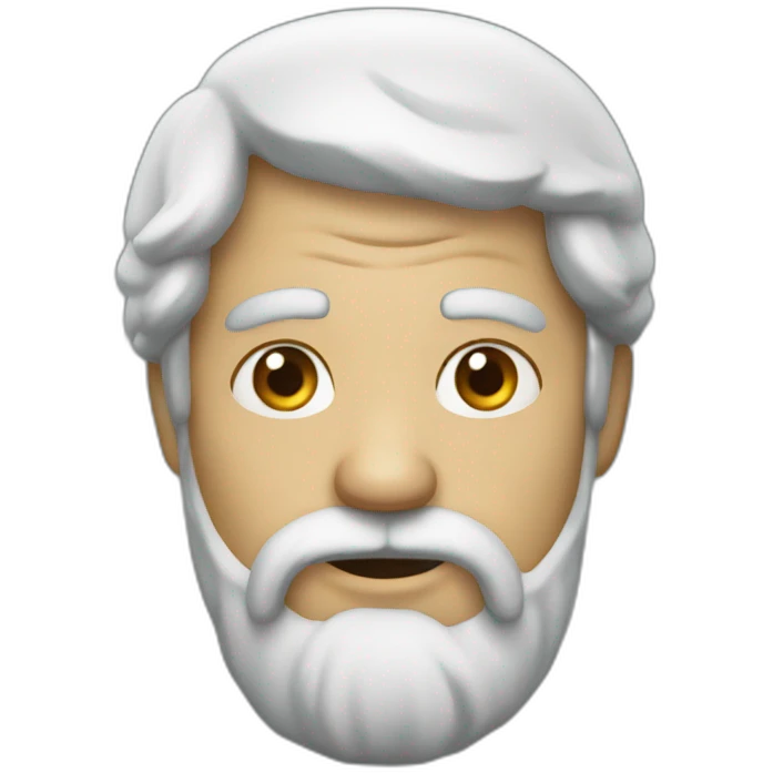 scalop emoji