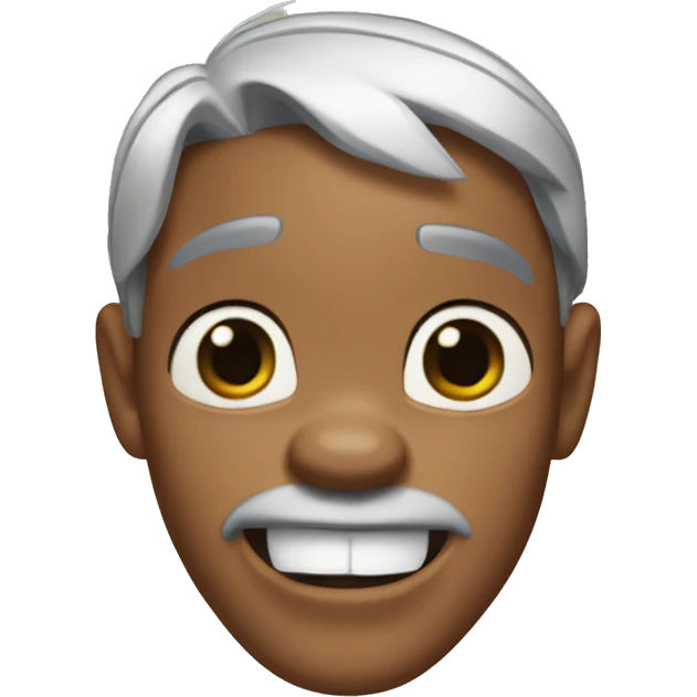 lilo from the disney film lilo and stitch emoji