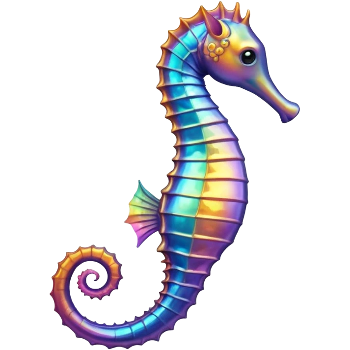 Denizatı  emoji