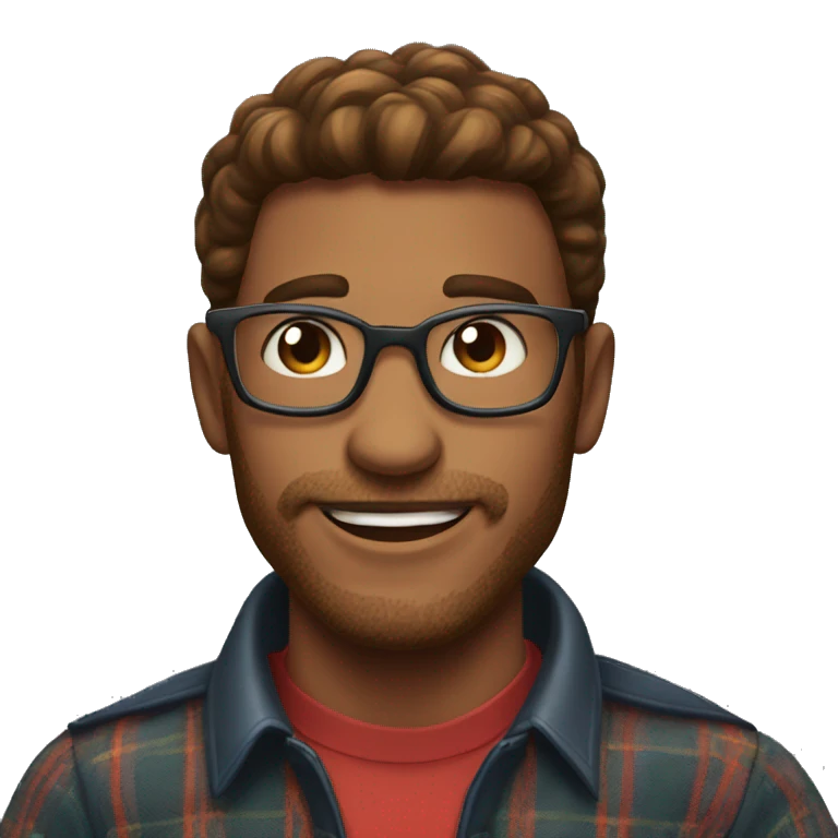 homem aranha emoji